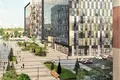 Office 408 m² in Moscow, Russia