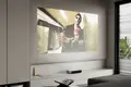 Apartamento 2 habitaciones 122 m² Limasol, Chipre