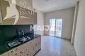 3 bedroom house 80 m² Gamsha, Egypt