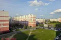 Appartement 3 chambres 78 m² Minsk, Bélarus