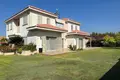 5 bedroom apartment 285 m² Ypsonas Municipality, Cyprus