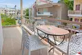 Hotel 320 m² Region Macedonia Środkowa, Grecja