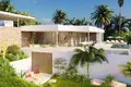 Willa 4 pokoi 556 m² Ojen, Hiszpania