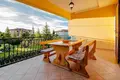 Hotel 500 m² en Grad Porec, Croacia