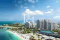 Appartement 1 chambre 75 m² Mina Al arab, Émirats arabes unis
