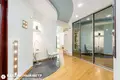 Apartamento 5 habitaciones 153 m² Minsk, Belarús