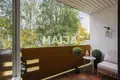 Apartamento  Kuopio sub region, Finlandia