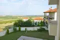 Cottage 6 bedrooms 360 m² Sevasti, Greece