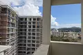 Mieszkanie 3 pokoi 101 m², Czarnogóra