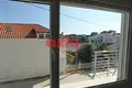 Appartement 15 chambres 1 050 m² Palio, Grèce