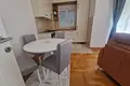 Apartamento 2 habitaciones 55 m² en Budva, Montenegro