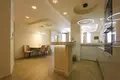 2 bedroom apartment 104 m² Budva, Montenegro