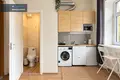 1 room apartment 15 m² in Vilnius, Lithuania