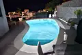 Maison 3 chambres 125 m² Fuengirola, Espagne