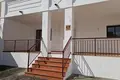 Haus 2 Schlafzimmer 208 m² Spanien, Spanien