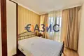 Квартира 3 комнаты 95 м² Pomorie, Болгария