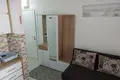 Квартира 30 м² Бечичи, Черногория