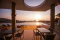 Copropriété 4 chambres 145 m² Karon, Thaïlande