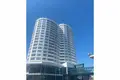 Appartement 77 m² Bourgas, Bulgarie