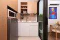 1 bedroom apartment 39 m² Choeng Thale, Thailand