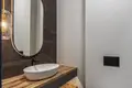 1 bedroom apartment 61 m² Riga, Latvia