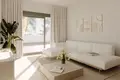 Apartment  Algorfa, Spain