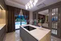 6 bedroom villa  Aksu, Turkey