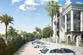 Wohnung 57 m² Kargıcak, Türkei