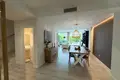 Maison 3 chambres 280 m² Torrox, Espagne