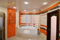 Квартира 3 комнаты 103 м² Минск, Беларусь