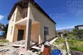 Дом 155 м² Эвенкийский район, Россия