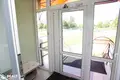 Commercial property 74 m² in Lida, Belarus