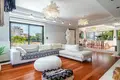 Коттедж 6 комнат 270 м² Municipality of Glyfada, Греция