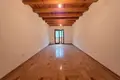 Wohnung 3 Schlafzimmer 96 m² Budva, Montenegro