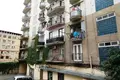 Офис 4 комнаты 120 м² в Тбилиси, Грузия