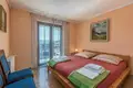 Hotel 330 m² en Grad Porec, Croacia