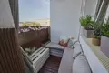 Wohnung 1 zimmer 26 m² Posen, Polen
