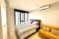 2 bedroom apartment 60 m² Alanya, Turkey