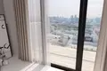 Apartamento 3 habitaciones 187 m² Dubái, Emiratos Árabes Unidos