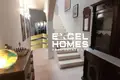 4 bedroom house  Mosta, Malta