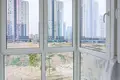 Appartement 1 chambre 45 m² Minsk, Bélarus