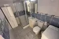 2 room apartment 63 m² Cyprus, Cyprus