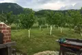 Land  Smailagica Polje, Montenegro