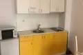 Mieszkanie 1 pokój 65 m² w Aheloy, Bułgaria