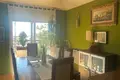 3 bedroom apartment  Budva, Montenegro