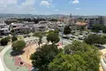 1 bedroom apartment 83 m² Paphos Municipality, Cyprus