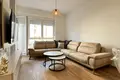 Dzielnica mieszkaniowa Stan 45 m² na Prodaju – Zabjelo, Podgorica