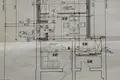 House 228 m² Poznan, Poland