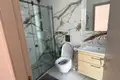 Willa 4 pokoi 200 m² w Peyia, Cypr