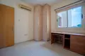 Apartamento 2 habitaciones 72 m² Anavargos, Chipre